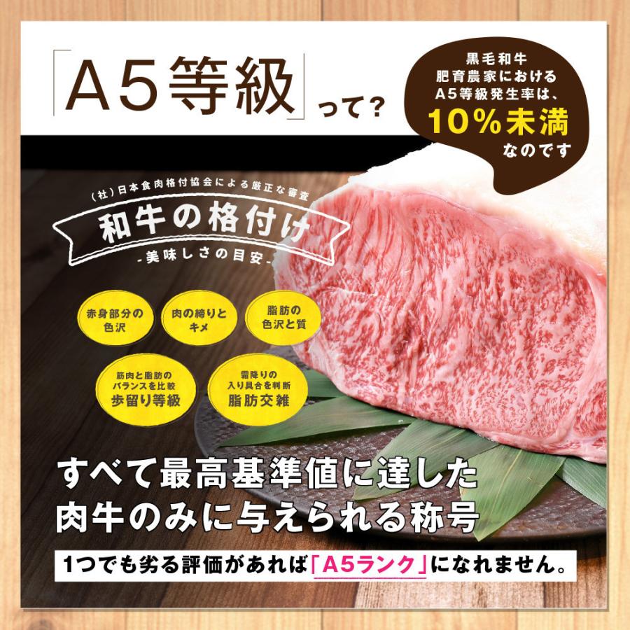 肉 牛肉 黒毛和牛 ロース クラシタ スライス 900g 送料無料