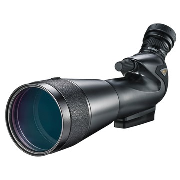 Nikon Prostaff 5 82A 大口徑單筒望遠鏡 《公司貨》