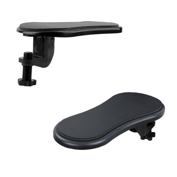 1804 滑鼠支架 手臂支撐架 懶人支架 手托架 手臂墊 滑鼠托 電腦周邊用品