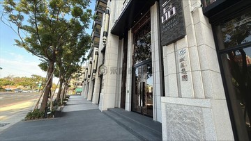 五甲瑞隆｜保泰一品｜全新精緻裝潢2房車位｜高雄市鳳山區保泰路