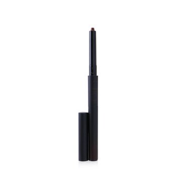 【Surratt Beauty】La Baton Rouge唇膏 - # Diabolique (Brown)