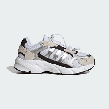 ADIDAS CRAZYCHAOS 2000 AC J 中大童 跑步鞋 JQ8622