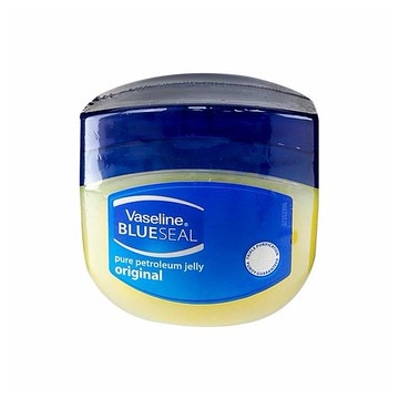 Vaseline 凡士林~100%潤膚膏 原味(250ml)