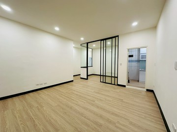 FZ9巨星世家全新3房車｜桃園市桃園區延壽街