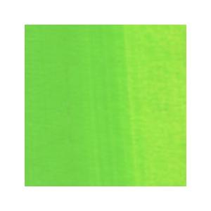ホルベイン アクリリック カラー 330ml カドミウム グリーン ライト AU860