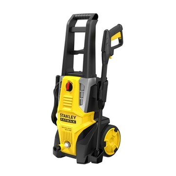 STANLEY TOOLS 台灣公司貨 高壓清洗機 1200W 120BAR SFMPW1740  1台