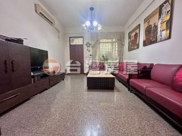 文風雅居｜中央大學絕美超值雙車別墅｜桃園市中壢區中正路二段