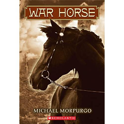 War Horse