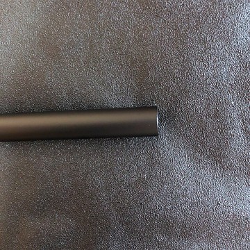 金屬套管19mm錦明8代9代10代精擊SLR金屬鋁管外管