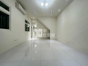 美術館全新整理透店｜台中市西區五權五街