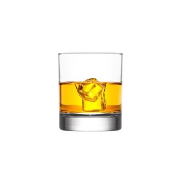 土耳其LAV HORECA 雅典細緻威杯-320cc