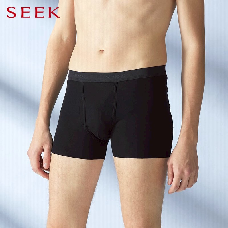 パンツ l02_w 楽天市場】【受注発注】ワイドパンツ ストレッチツイルタック