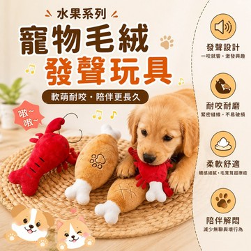 【隔日到貨】🔥 現貨! 寵物 狗 貓 狗狗 貓咪 貓咪玩具 貓玩具  狗狗玩具 寵物玩具 狗狗用品  寵物用品 貓咪用品