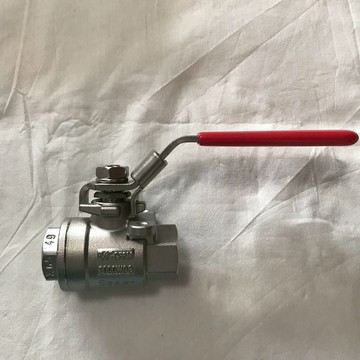 AMAT 3870-04994 哈姆雷特球閥HAM-LET H-710-SS-N-3/8-LD