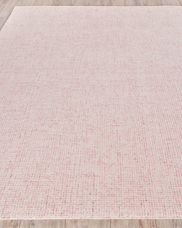 Merida Hand-Tufted Rug, 10' x 14'
