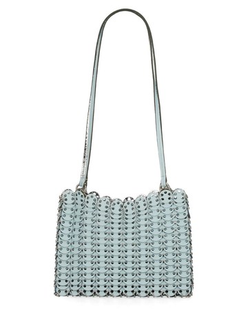 Rabanne Bag 1969