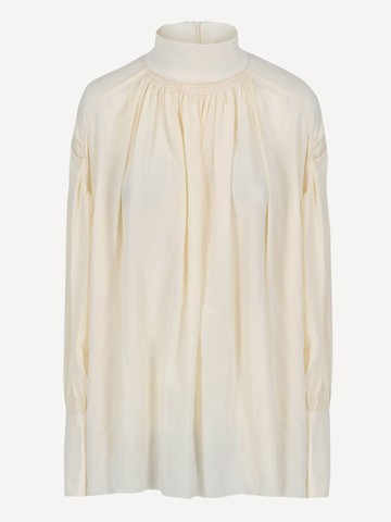 Chloé Blouse