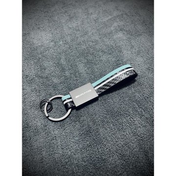 適用奔馳新E級鑰匙套E200/E300L/C260車GLC扣A200殼E260包C180女s