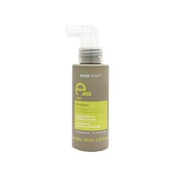 eva 伊娃 頭皮護理系列 賦活精華液100ML 易落髮頭皮、強韌頭髮適用