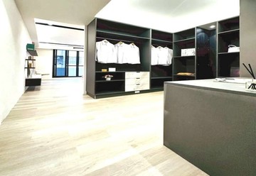 ★太平振福路★ 絕美透店間間套房｜台中市太平區振福路