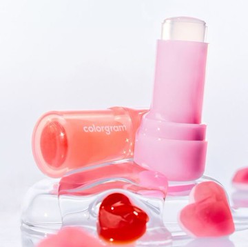 colorgram Lip & Cheek Jelly Stick