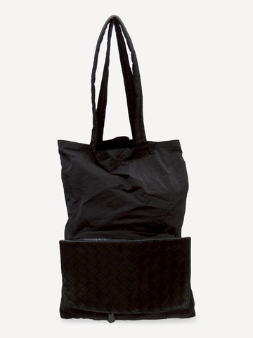 Bottega Veneta Shoulder Bag