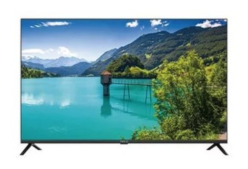 TL43A10TRE 43吋FHD低藍光液晶顯示器(含桌上安裝)