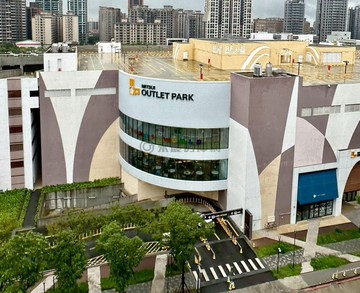 獨家❤️近A9捷運／三井二期正對面／高樓三房+平車｜新北市林口區文化二路一段