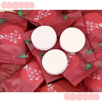 【快速出貨】壓縮毛巾 拋棄式毛巾 壓縮洗臉巾 拋棄式洗臉巾 小方巾  一次性毛巾