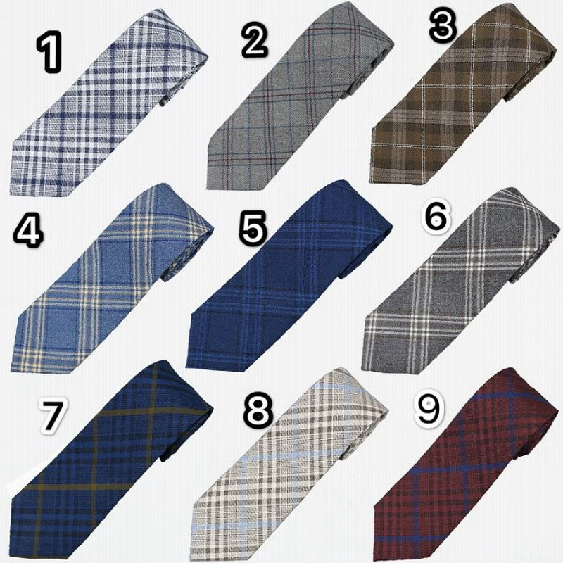 学生服 ネクタイ レディース スクールネクタイ ワンタッチネクタイ 女子高生 制服 高校生 学生 おしゃれ コスプレ 可愛い 全21色 通販 Lineポイント最大1 0 Get Lineショッピング