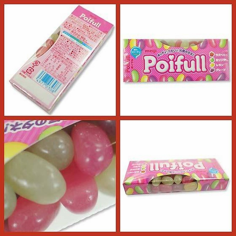 ぽいふる 815z4rdHK6L._AC_UF350,