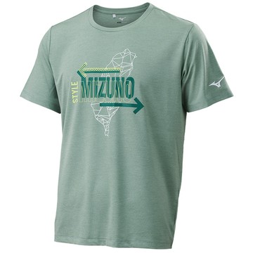 短袖T恤   _   32TAB50334