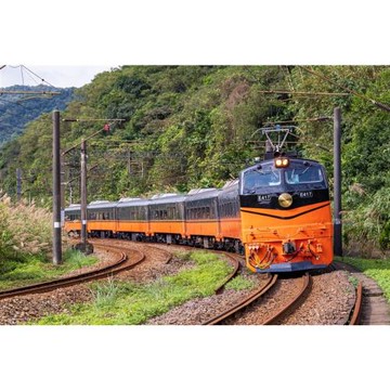 |鳴日號|原民主題晚宴.在地職人文化.花東私房美饌|鳴日東花3日(南港出發)_26TR116FU