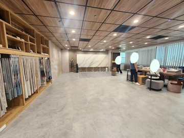 民生復興三角窗優質商辦(2)｜高雄市新興區民生一路