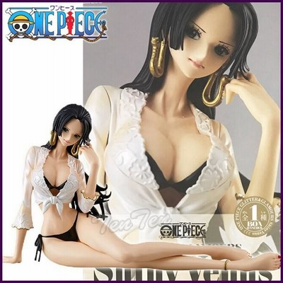 Amazon.com: Banpresto Onepiece Glitter&Glamours Shiny Venus