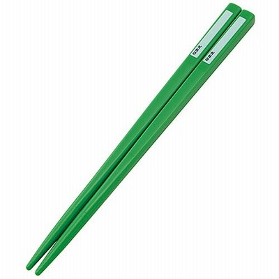 プティマイン　お弁当箱　カトラリー　水筒　コップ　4点セット！　最終値下げ！ プティマイン お弁当箱 カトラリー 水筒 コップ 4点セット