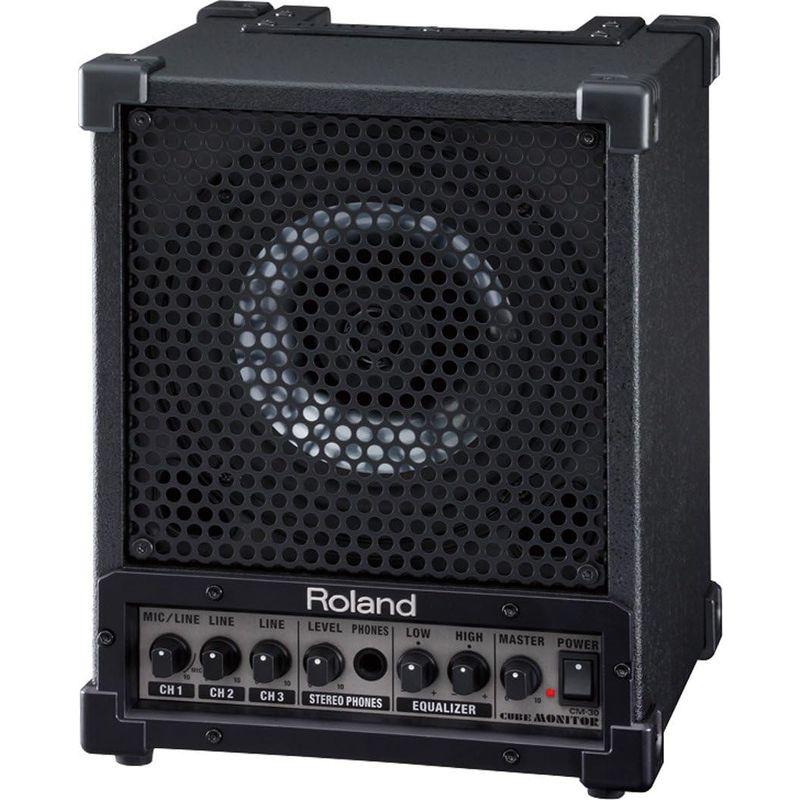 Roland Cube Monitor 30W CM-30