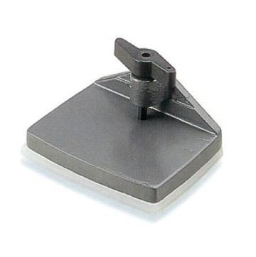 和平牌 螺絲式 打孔機 單孔式 /台 301010【APP滿額下單10%點數(單一帳號最高5000點)】1/31止