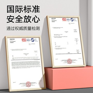 2025抑菌地墊衛生間門口吸水腳墊浴室防滑地毯酒店洗手間地巾墊子