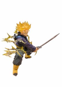 魂ウェブ商店限定 ドラゴンボールＺ フィギュアーツZERO