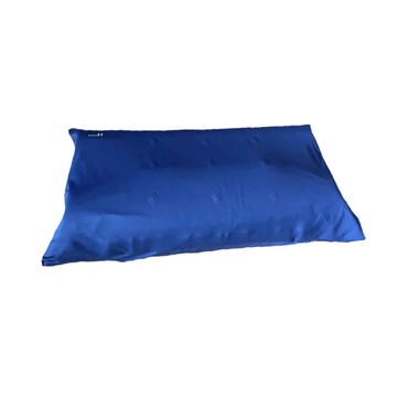 【海夫健康生活館】惠生HESN 奈米舒眠能量枕 M/L號(HS8518-M/L)