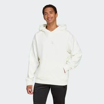 ELEVATED ALL SZN CLOUD JERSEY 連帽上衣