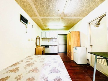 專簽｜潭子榮興商圈｜低總價套房高樓視野戶｜台中市潭子區中山路一段