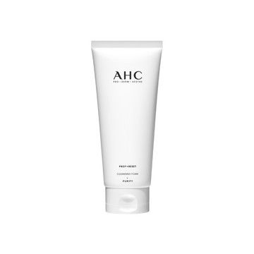 滿額贈_科研潔面乳(數量有限，恕不補寄)(完全贈品)