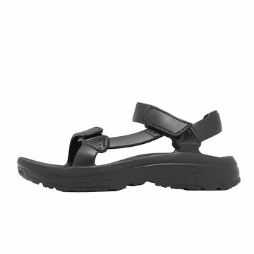 Teva 涼鞋 M Apreaqua Drift 男鞋 黑 魔鬼氈 輕量 戶外 水陸 1173717BLK