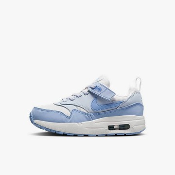 NIKE AIR MAX 1 EASYON (PS) 中大童 休閒鞋 DZ3308116