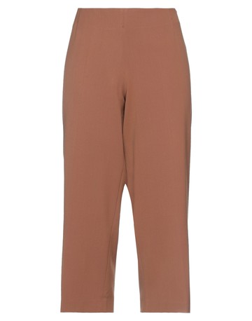 MÊME by GIAB'S Pants - Item 13802107