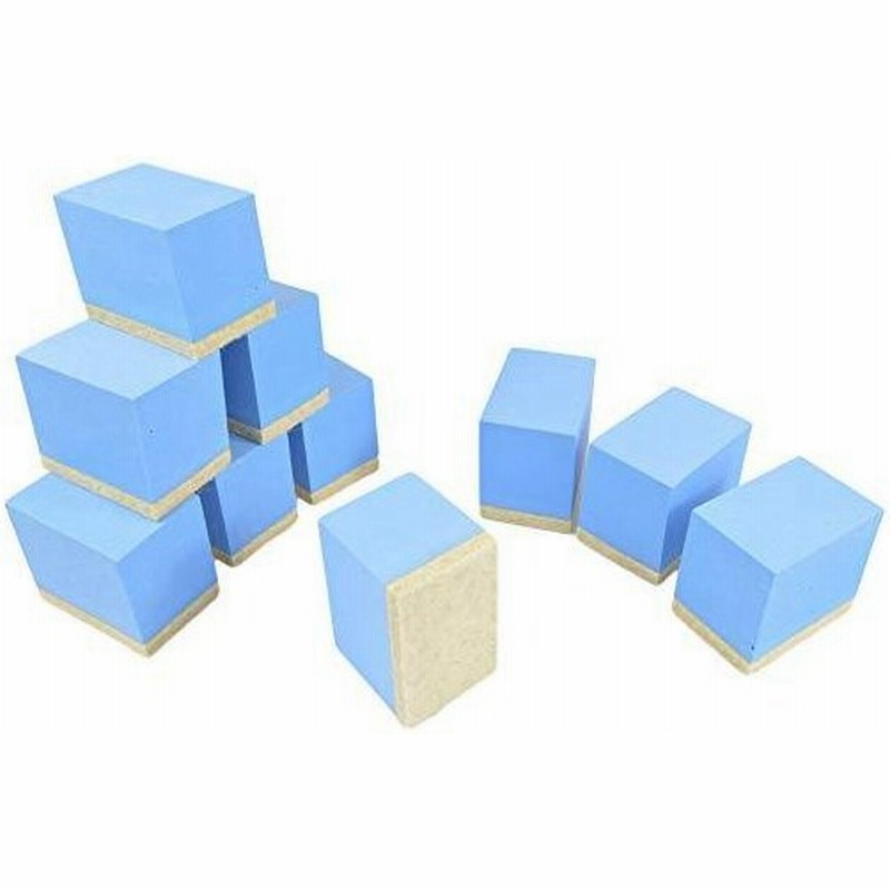 Allbright スポンジ ウロコ取り コンパウンド ガラス 窓ガラス 鏡 研磨 磨き 水垢 汚れ 洗車 車 10個 セット 通販 Lineポイント最大0 5 Get Lineショッピング