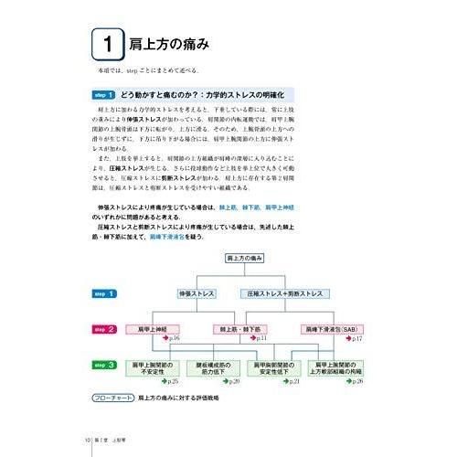 運動機能障害の「なぜ?」がわかる評価戦略: 運動機能障害の「なぜ?」がわかる評価戦略