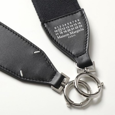 MAISON MARGIELA マルジェラ 11 ショルダーストラップ SA1VL0002